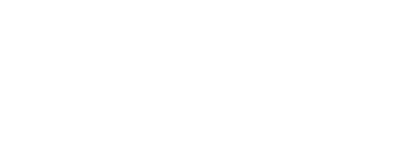 جمعية بقاع للعناية بالمساجد بالنماص
